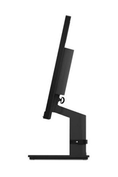 LENOVO S22e-20 21.5" Fhd Monitör 75hz 4ms (hdmı+vga) 62c6kat1tk
