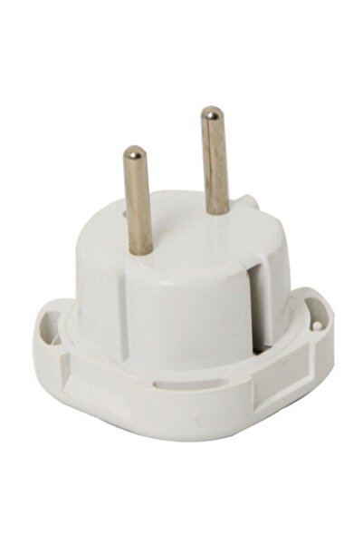 S-LINK S-link SL-W216 İngiliz - Türk Çevirici Priz Adaptör
