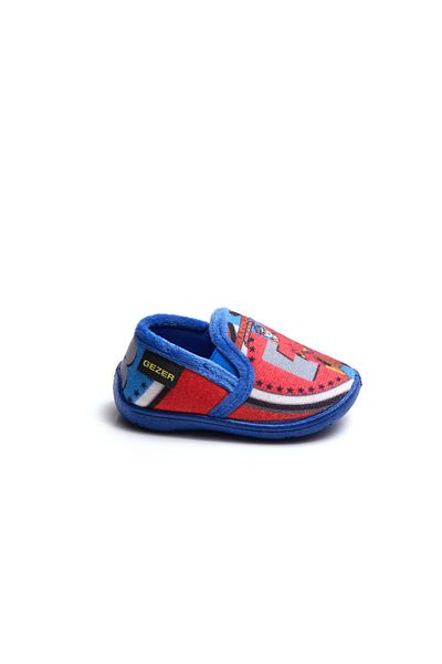 GEZER Winter Slippers Baby Boys Shoes