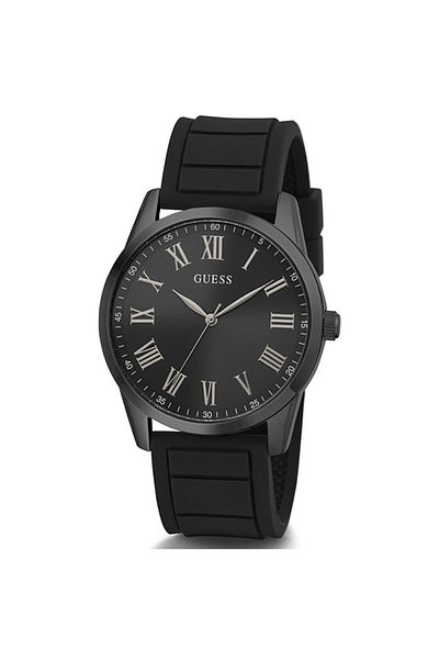Guess Gugw0362g1 Men's Wristwatch