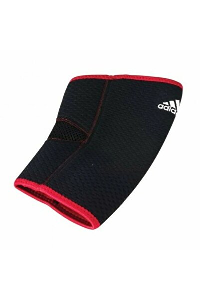 adidas Ad 12216 Neopren Dirseklik Dirsek Bandajı S/ M Beden