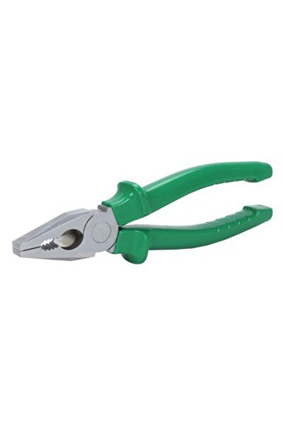 İzeltaş 3021121180 180 mm Elta Opak Kombıne Pense