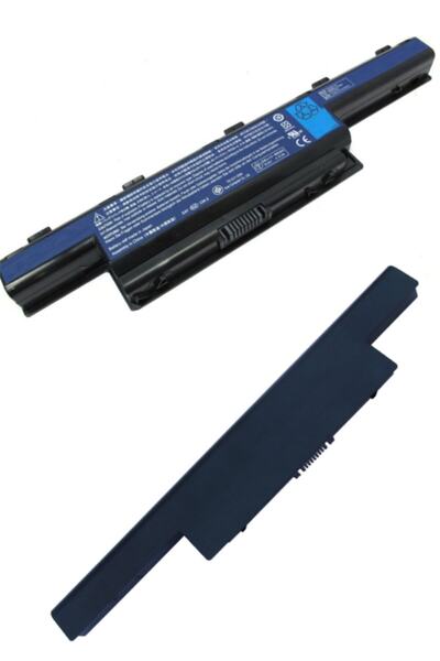 ACER As10d,as10d31,as10d3e,as10d41,as0d73 Notebook Bataryası,pili