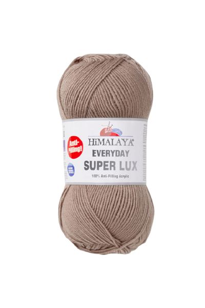 Himalaya Luxury Hand Knitting Yarn