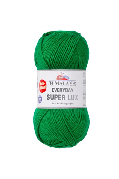 Himalaya Luxury Hand Knitting Yarn
