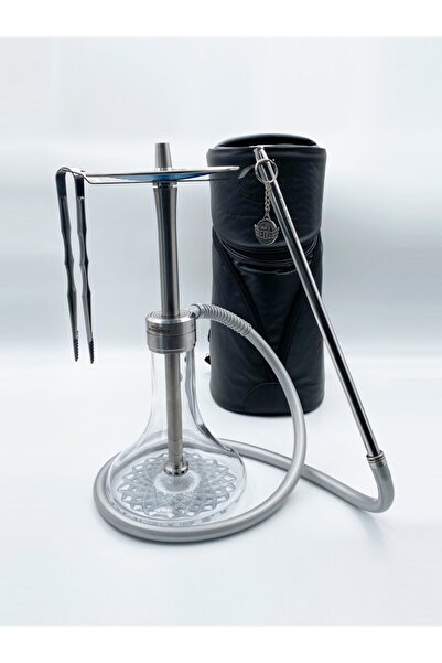 nargile takimi fiyatlari ve modelleri