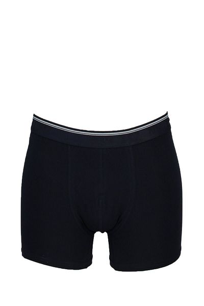 NBB Men's Boxers 737
