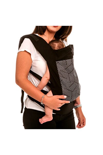 Baby Plus Baby Plus Fashion Bebek Kanguru