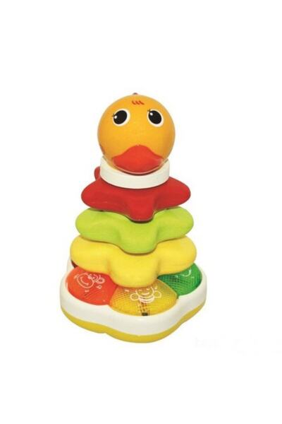 Vardem Işıklı Halkalı Sesli Hacı Yatmaz