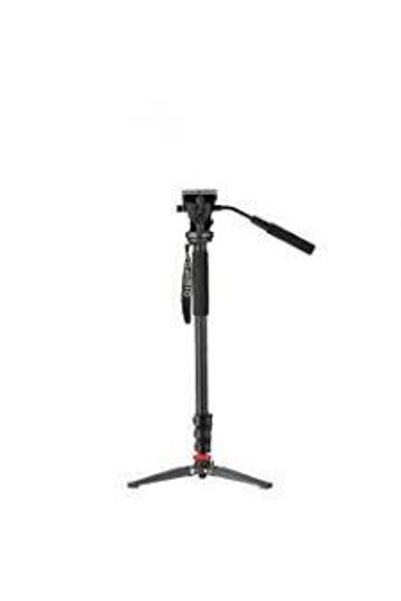 Digipod Mp-274vh Video Monopod