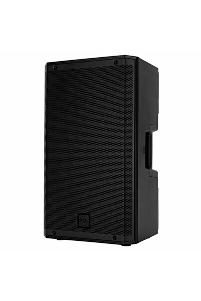 Rcf Art912a Aktif Kabin Hoparlör