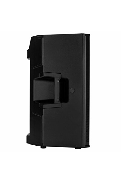 Rcf Art912a Aktif Kabin Hoparlör