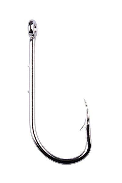 YOUVELLA 1466 92666 100lü Kutu Nikel Iğne No:5