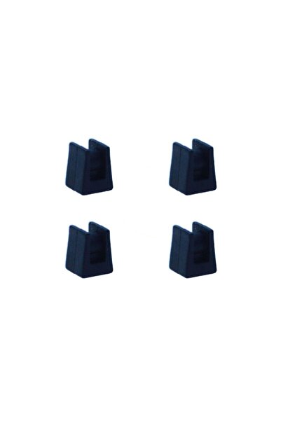 Altus Oem - Ocak Izgara / Tampon Lastik Takımı - 155261022