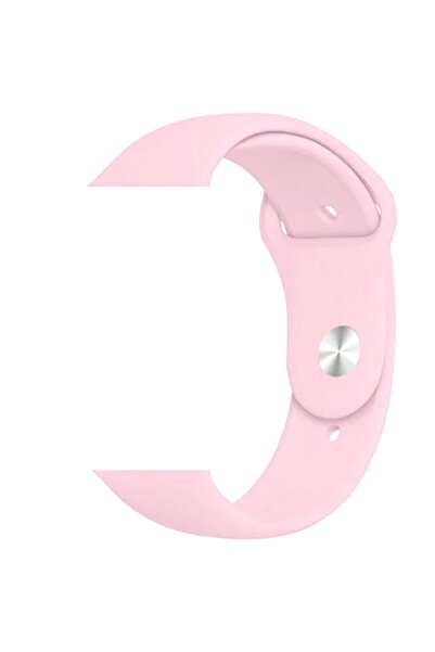 Nezih Case Apple Watch Seri 2 3 4 5 6 7 8 9 Se Ultra 42-44-45mm Seri 10 46 /S...
