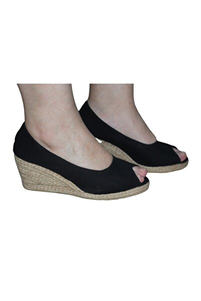 GokceKundura06 Lan Slamnate cipele