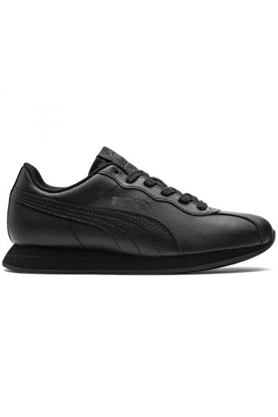 Puma 36677304 Turin Iı Jr Kadın Spor Ayakkabı
