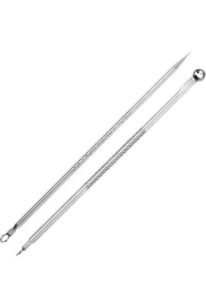 Dvl سجلان!!!مجموعة أدوات البثور وحب الشباب من كوميدون K-259