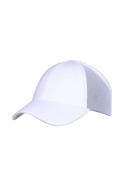 Starline Shock Absorbing Hat Hard Hat Cotton