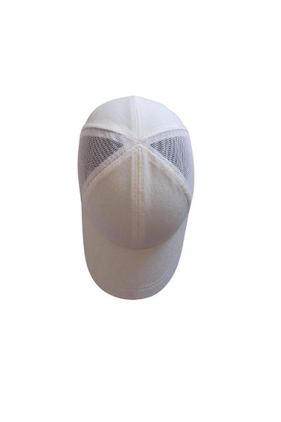 Starline Shock Absorbing Hat Hard Hat Cotton