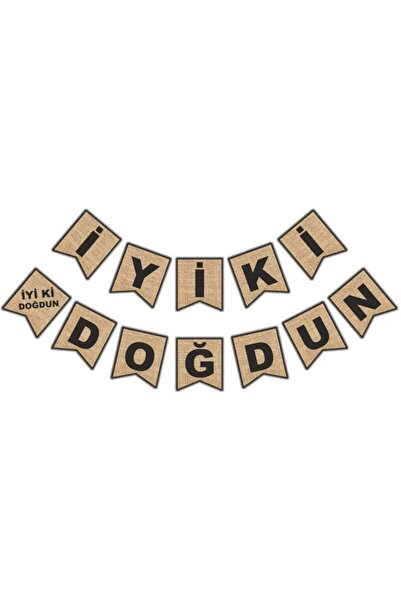 Happyland نص Uzar كرافت أسود عيد ميلاد سعيد