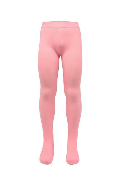 Penti Детски чорапогащи Lokum Micro 40 Mousse, 4 броя