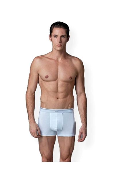 Eros Ανδρικό Boxer 2 Pack Ers008
