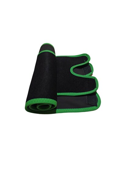 Özasya AVM Corset termic Basen - Slăbire - Lifting