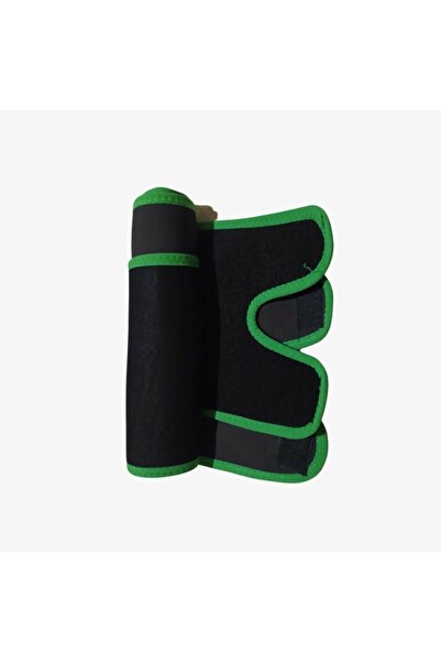 Özasya AVM Corset termic Basen - Slăbire - Lifting