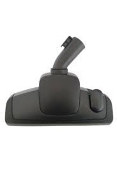 Bosch Ακροφύσιο αναρρόφησης σκούπας Perguet 1 τεμαχίου