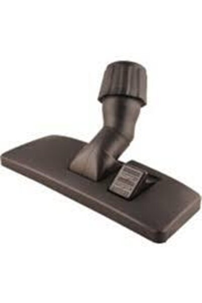 Bosch 1 cap de aspirație cu șurub, compatibil cu orice aspirator