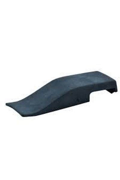 Rowenta 1 Pair Boiler Vacuum Cleaner Side Pegs