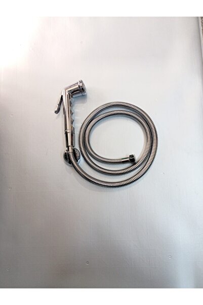 İZYAPI Taharetmatik