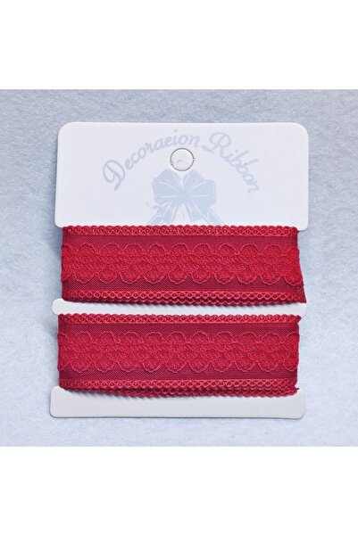 EleganTShoP 3-річна стрічка з візерунком, 1,8 метра 1ktpa06