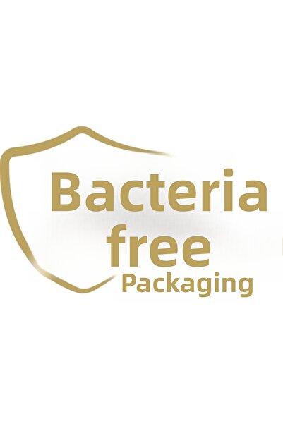 Molfix Pure Soft Size 1 Newborn 2-5 kg 160 Pieces