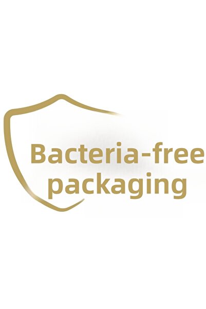 Molfix Pure&soft Baby Diapers Super Deal Pack 1 Size 2-5 Kg 80 Pieces