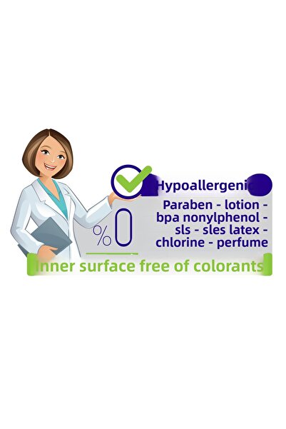 Sleepy حفاضات أطفال ناتشورال بيبي مقاس 5 جونيور، عبوة ألترا أوبرتونيتي 192 قطعة