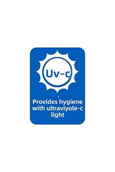 Molfix 152 Extra Large Baby Diapers - Size 6 (15 kg) Advantage Fırsat Pk