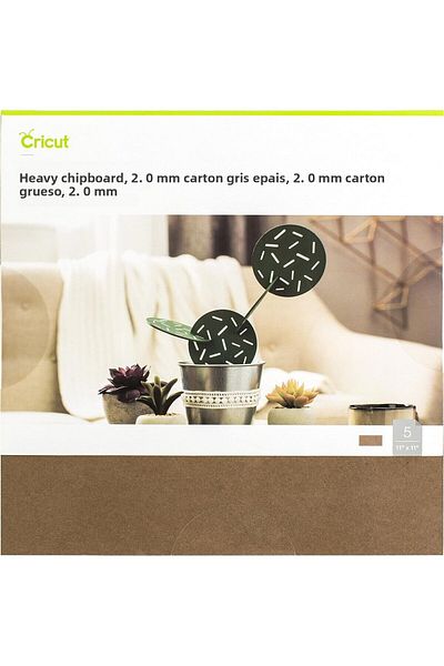 STOREMAX Jvnnastore Pc2004854 2004854 and Cardboard X 30.5 cm Glitter Paper Sampler – Classique, Mu