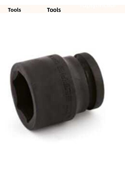 İzeltaş 3/4'' Six Corner 18 mm Air Socket Wrench