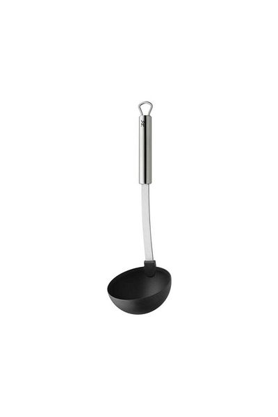 WMF Profi Plus Soup Ladle