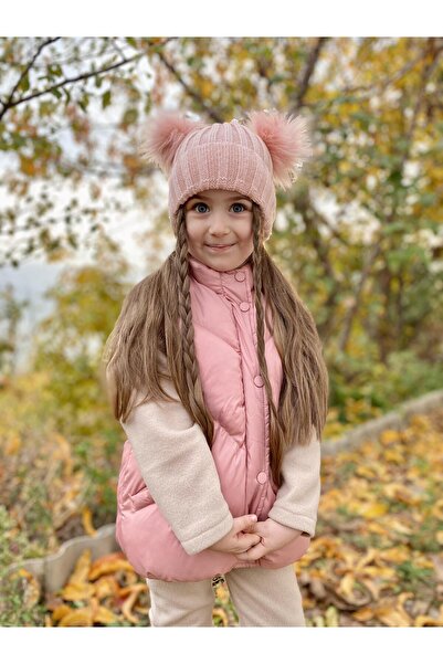 MiaBaby Şişme Yelek