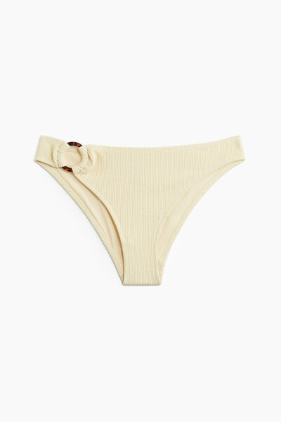 H&M Cheeky Bikini Altı