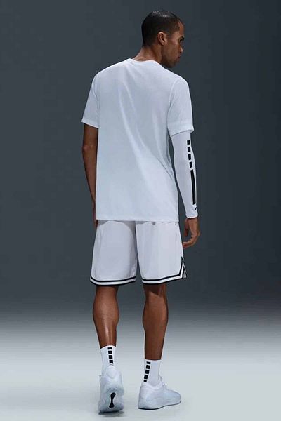 Nike Ανδρικό μπλουζάκι Dri-FIT Tee OC 2