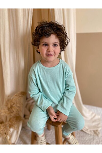 MiaBaby Σετ διπλής τσέπης