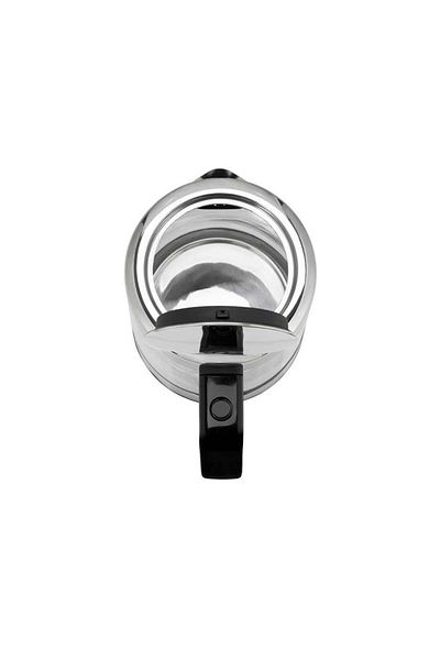 WMF Kitchenminis Glass Kettle 1 L