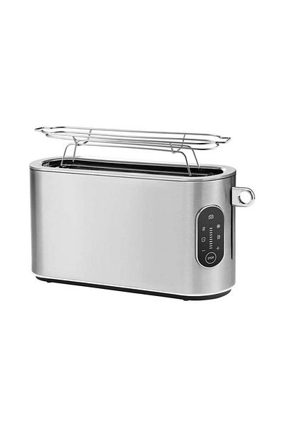 WMF Lumero Toaster
