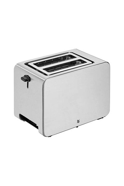 WMF Steilo Toaster - Winter Special Edition