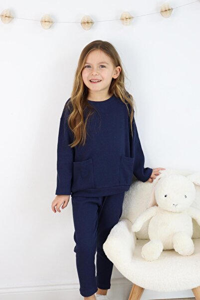 MiaBaby Σετ διπλής τσέπης