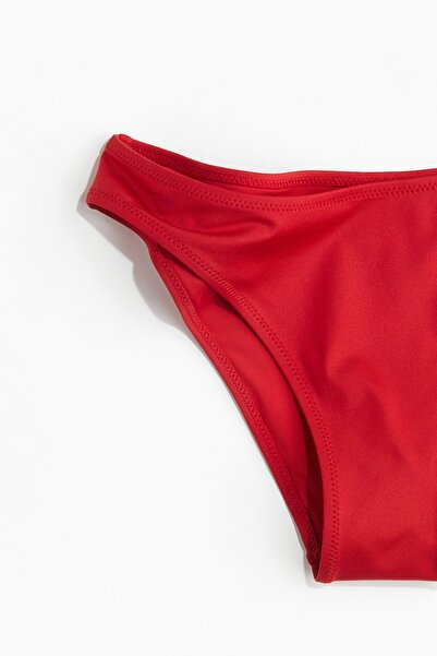 H&M Bikini Altı